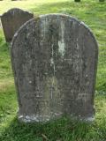 image of grave number 187801